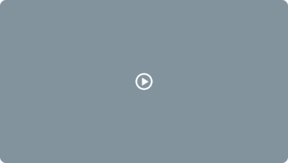 Video abspielen
